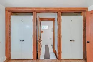 5276 Hwy 4, Hathaway Pines, CA 95233 - Photo 38