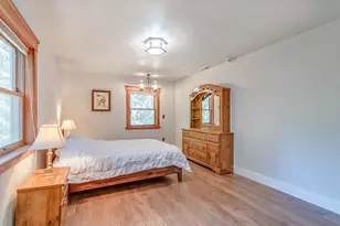 5276 Hwy 4, Hathaway Pines, CA 95233 - Photo 30