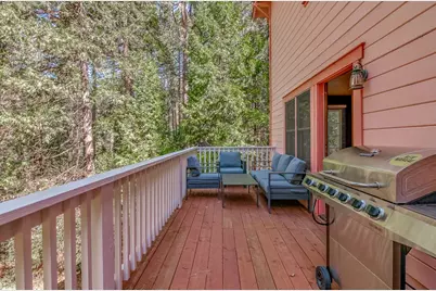 5276 Highway 4, Hathaway Pines, CA 95233 - Photo 4