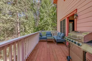 5276 Hwy 4, Hathaway Pines, CA 95233 - Photo 4