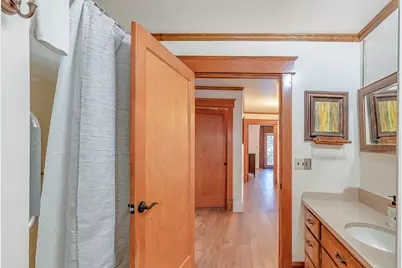 5276 Highway 4, Hathaway Pines, CA 95233 - Photo 36