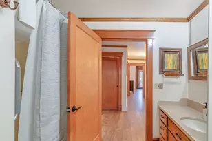 5276 Hwy 4, Hathaway Pines, CA 95233 - Photo 36