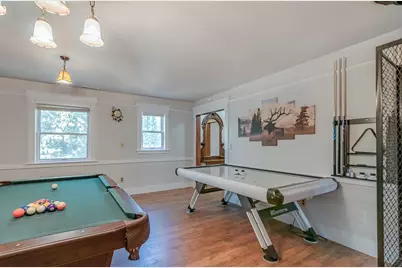 5276 Highway 4, Hathaway Pines, CA 95233 - Photo 26