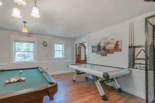 5276 Hwy 4, Hathaway Pines, CA 95233 - Photo 26