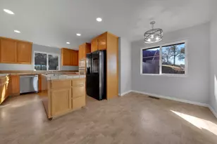 345 Live Oak Dr, Angels Camp, CA 95222 - Photo 12