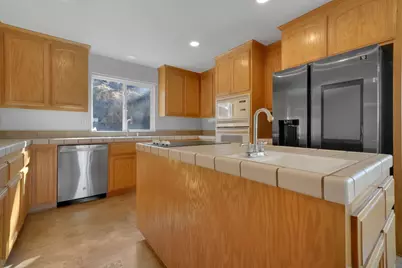 345 Live Oak Drive, Angels Camp, CA 95222 - Photo 14