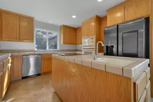 345 Live Oak Dr, Angels Camp, CA 95222 - Photo 14