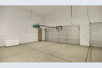 345 Live Oak Drive, Angels Camp, CA 95222 - Photo 52