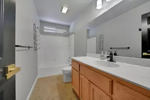 345 Live Oak Dr, Angels Camp, CA 95222 - Photo 44