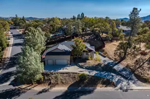 345 Live Oak Dr, Angels Camp, CA 95222 - Photo 4