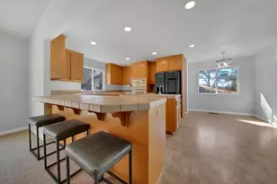 345 Live Oak Dr, Angels Camp, CA 95222 - Photo 20