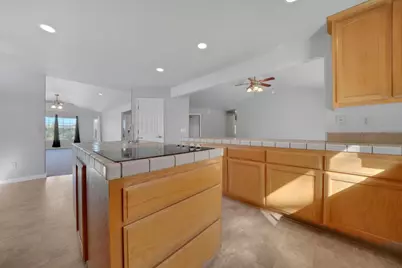 345 Live Oak Drive, Angels Camp, CA 95222 - Photo 18