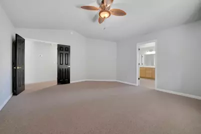 345 Live Oak Drive, Angels Camp, CA 95222 - Photo 36