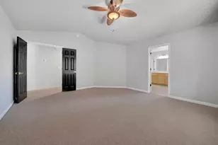345 Live Oak Dr, Angels Camp, CA 95222 - Photo 36