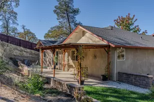 345 Live Oak Dr, Angels Camp, CA 95222 - Photo 24