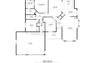 345 Live Oak Dr, Angels Camp, CA 95222 - Photo 6