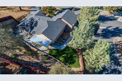 345 Live Oak Drive, Angels Camp, CA 95222 - Photo 26