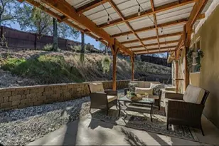 345 Live Oak Dr, Angels Camp, CA 95222 - Photo 22