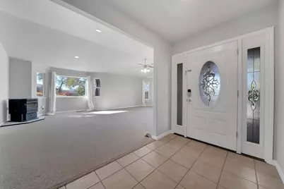 345 Live Oak Drive, Angels Camp, CA 95222 - Photo 10