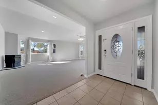 345 Live Oak Dr, Angels Camp, CA 95222 - Photo 10