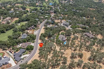 362 Blair Mine, Angels Camp, CA 95222 - Photo 10