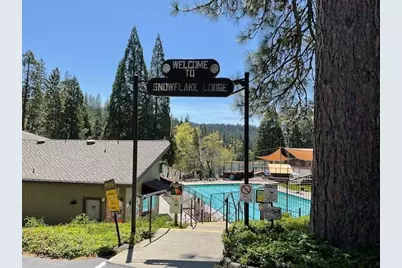 1474 Moran Road, Arnold, CA 95223 - Photo 1