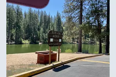 1474 Moran Road, Arnold, CA 95223 - Photo 10