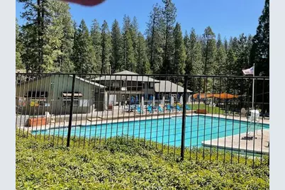 1474 Moran Road, Arnold, CA 95223 - Photo 1