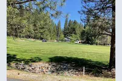 1474 Moran Road, Arnold, CA 95223 - Photo 8