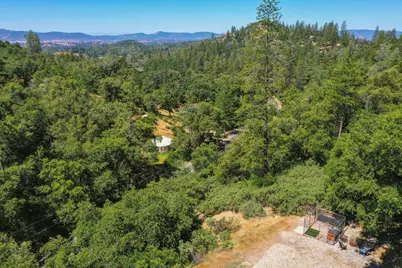 1812 French Gulch Road, Murphys, CA 95247 - Photo 22