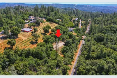 1812 French Gulch Road, Murphys, CA 95247 - Photo 1