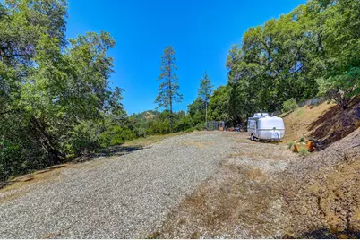 1812 French Gulch Road, Murphys, CA 95247 - Photo 26