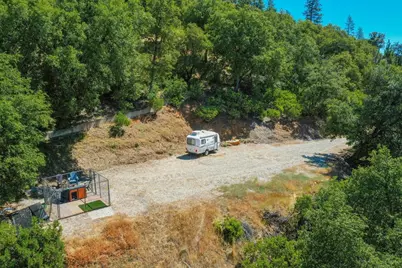 1812 French Gulch Road, Murphys, CA 95247 - Photo 10