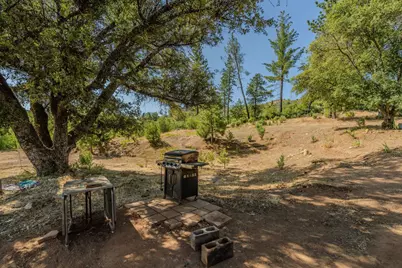 0 Hawver Road, Mokelumne Hill, CA 95245 - Photo 8