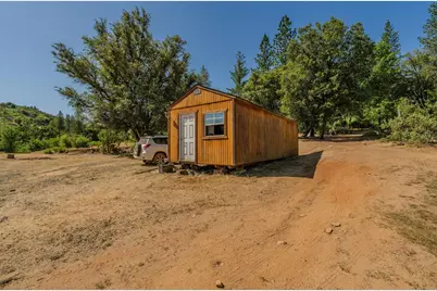 0 Hawver Road, Mokelumne Hill, CA 95245 - Photo 16