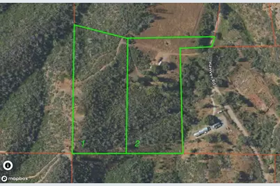 0 Hawver Road, Mokelumne Hill, CA 95245 - Photo 44