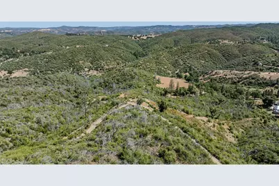 0 Hawver Road, Mokelumne Hill, CA 95245 - Photo 32