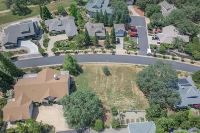 0 Alawa Place, Angels Camp, CA 95222 - Photo 6