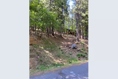 2946 Venado Drive, Arnold, CA 95223 - Photo 2