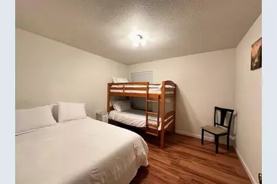 2093 Fairway Drive, Arnold, CA 95223 - Photo 14