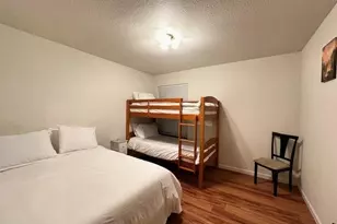 2093 Fairway Dr, Arnold, CA 95223 - Photo 14