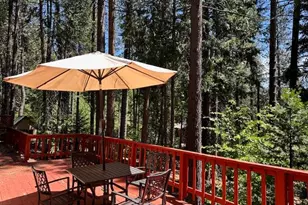 2093 Fairway Dr, Arnold, CA 95223 - Photo 20