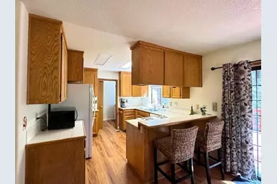 2093 Fairway Drive, Arnold, CA 95223 - Photo 10