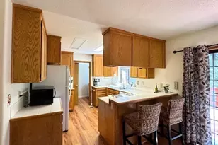 2093 Fairway Dr, Arnold, CA 95223 - Photo 10