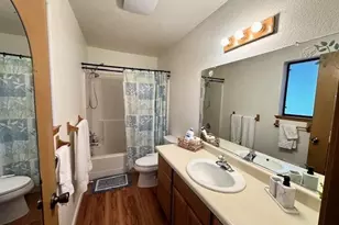 2093 Fairway Dr, Arnold, CA 95223 - Photo 18