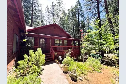 2093 Fairway Drive, Arnold, CA 95223 - Photo 2