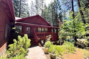 2093 Fairway Dr, Arnold, CA 95223 - Photo 2