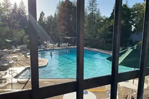 356 Snowberry Ct, Murphys, CA 95247 - Photo 1