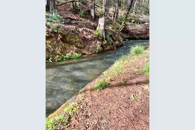 487 Canyon View Drive, Hathaway Pines, CA 95233 - Photo 8