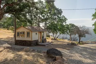 5535 Parrotts Ferry Rd, Vallecito, CA 95251 - Photo 6